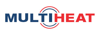 Multiheat International