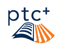 PTC+