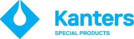 Kanters Special Products BV