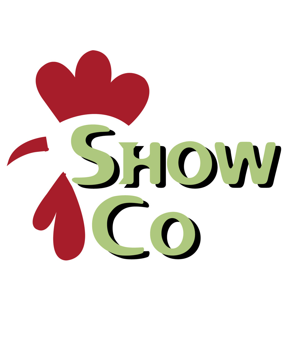 ShowCo