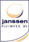 Janssen Pluimvee Meerlo