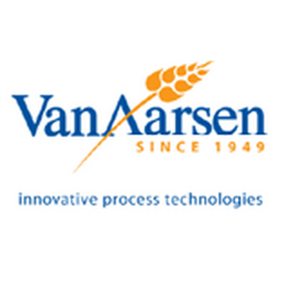 Van Aarsen International