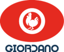 GIORDANO