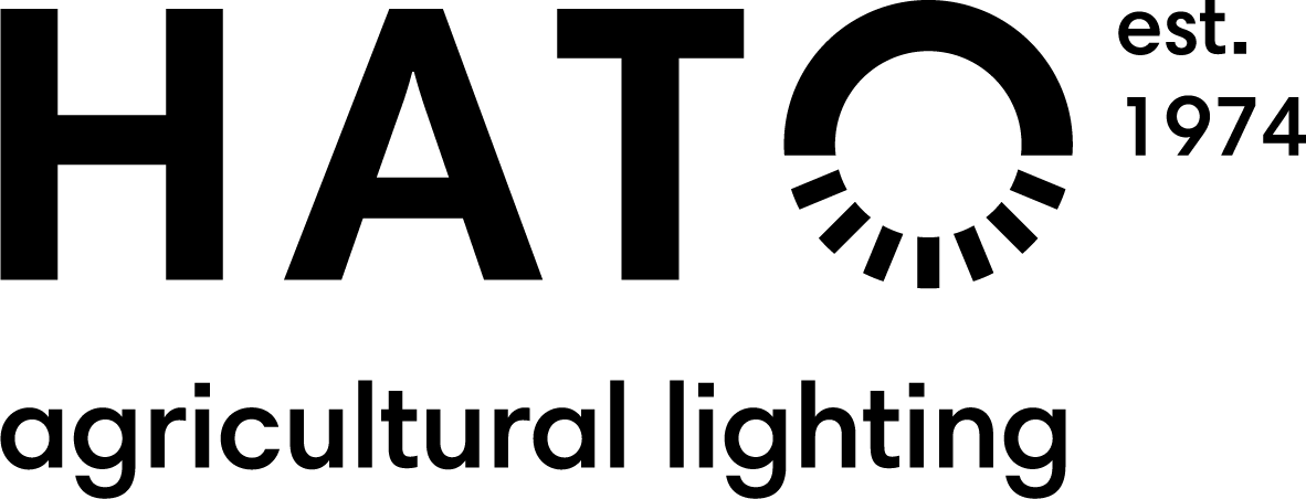 HATO Logo RGB