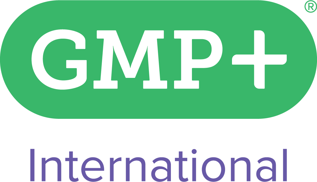 gmplogo