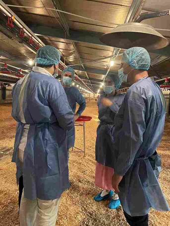 1 optimized.jpg min 1 11zon