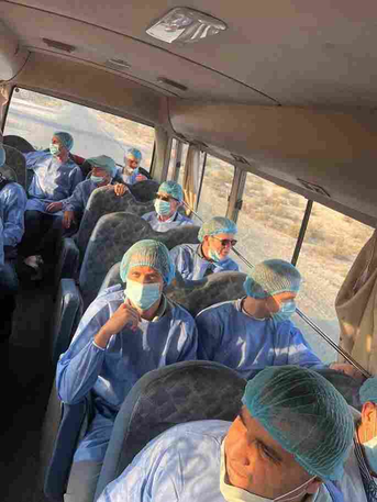 2 optimized.jpeg min 2 11zon