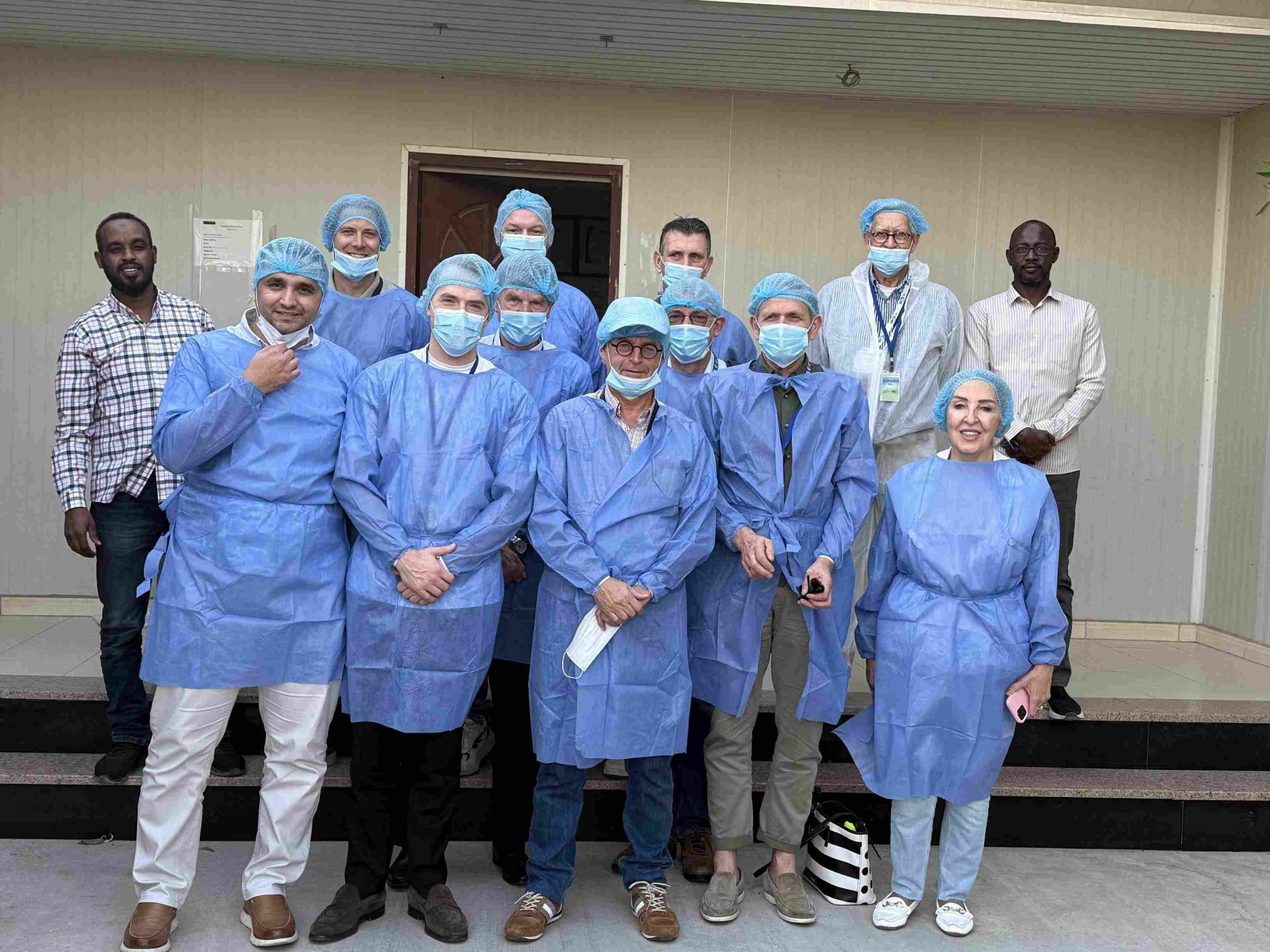 3 optimized.jpeg min 3 11zon