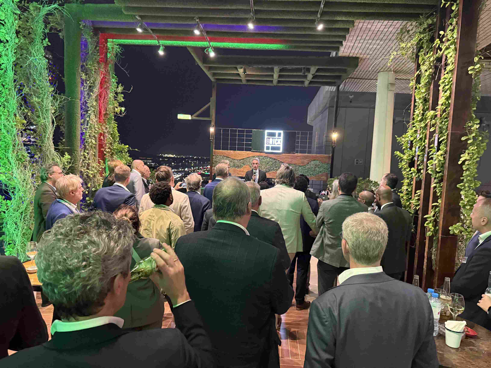 img 2008 min optimized 9 11zon