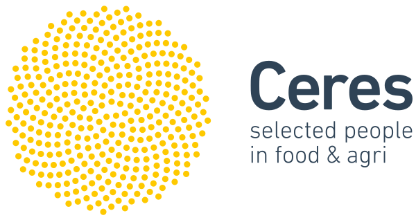 CeresRecruitment