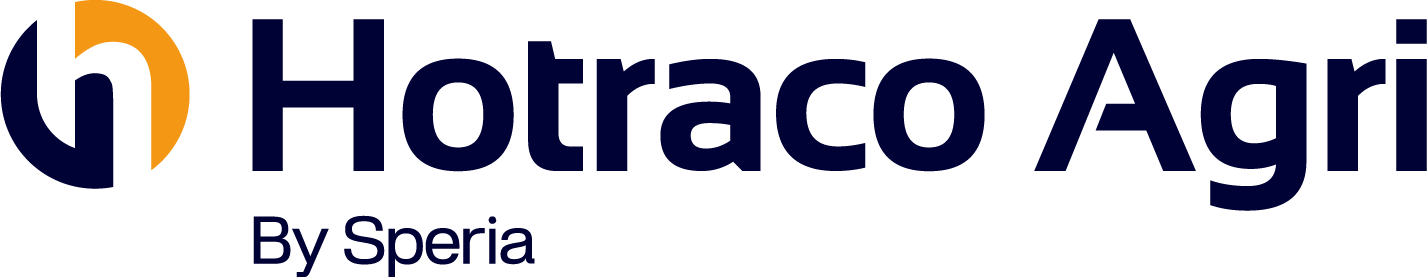 Hotraco Agri