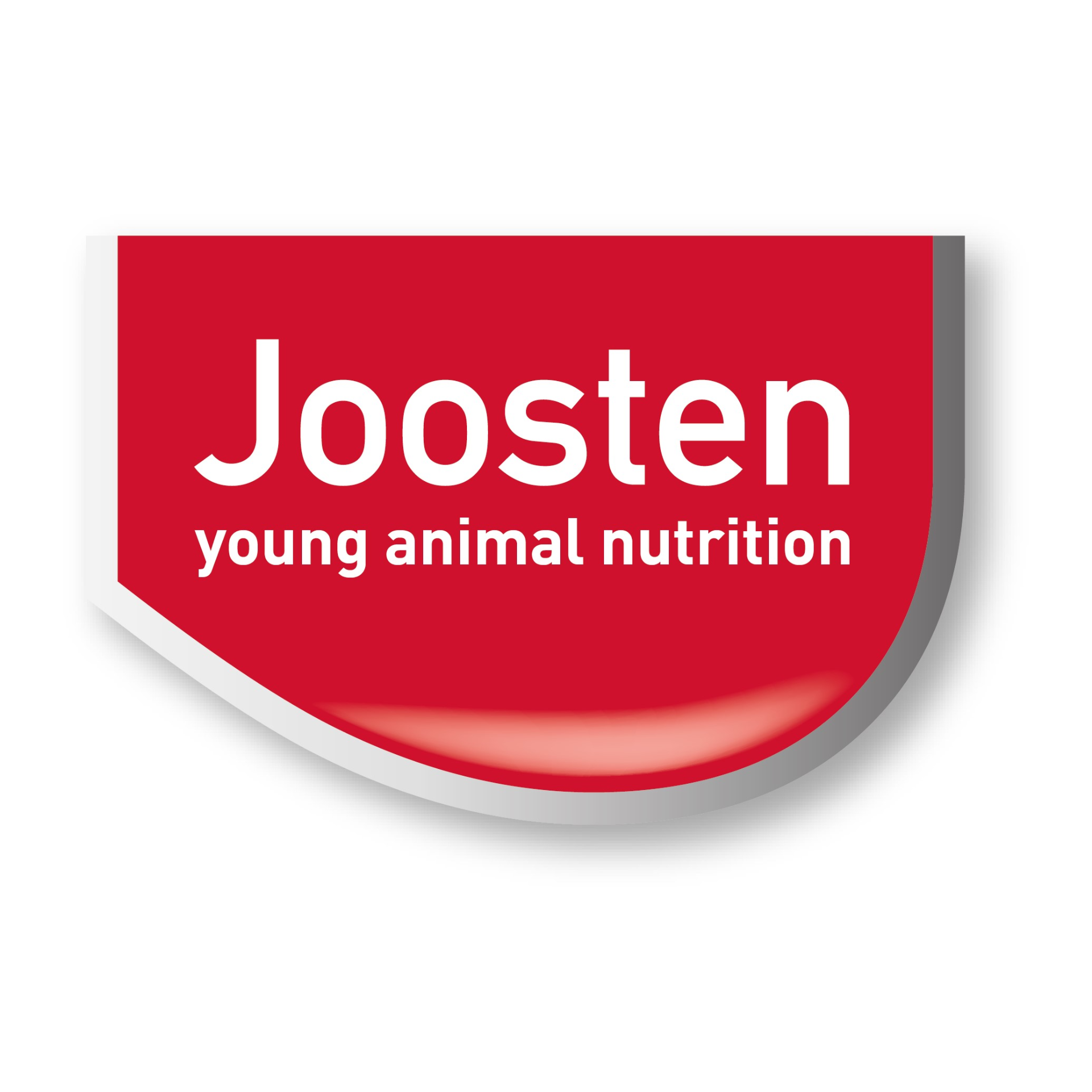 Joosten - young animal nutrition