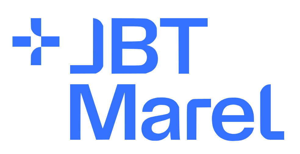 JBT Marel