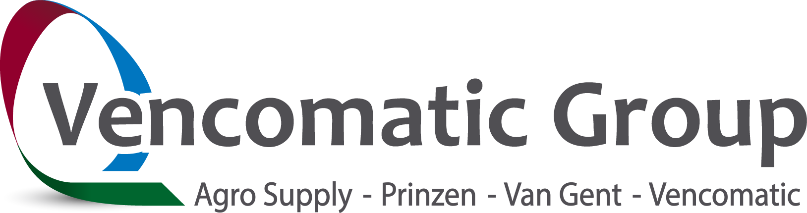 Vencomatic Group