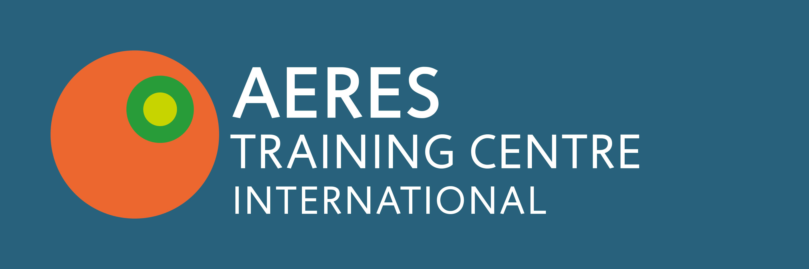 Aeres