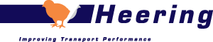 Heering