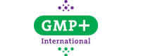 GMP+ International