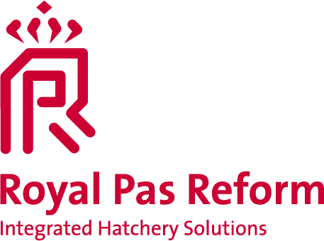 Royal Pas Reform