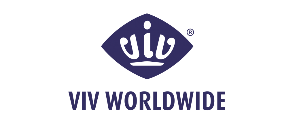 VIV worldwide