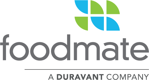 Foodmate