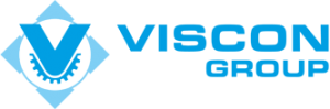 Viscon