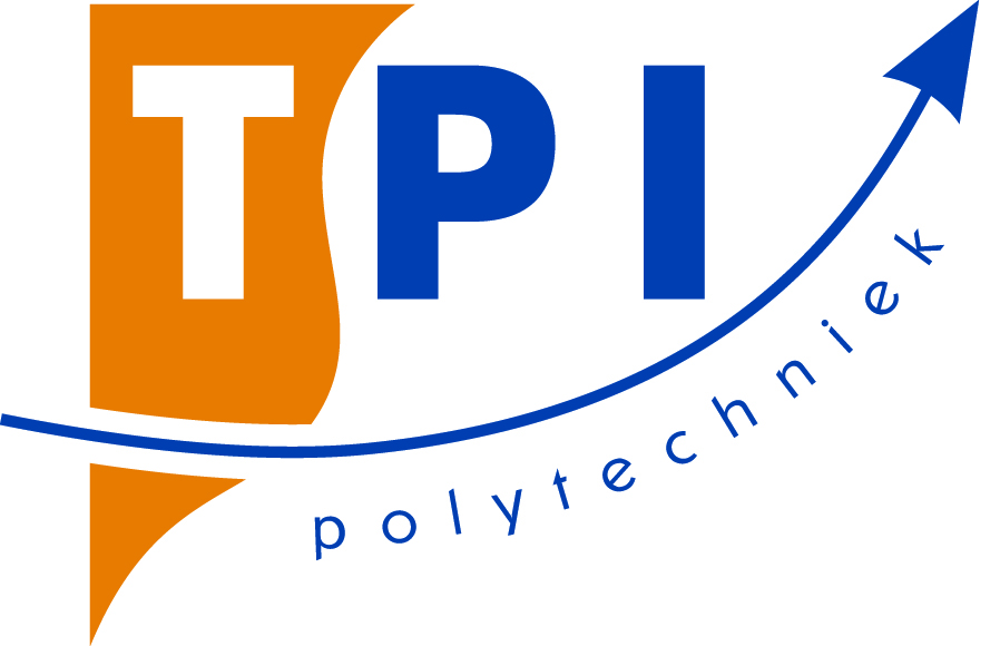 TPI-Polytechniek