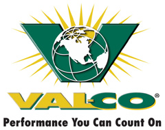 VAL-CO