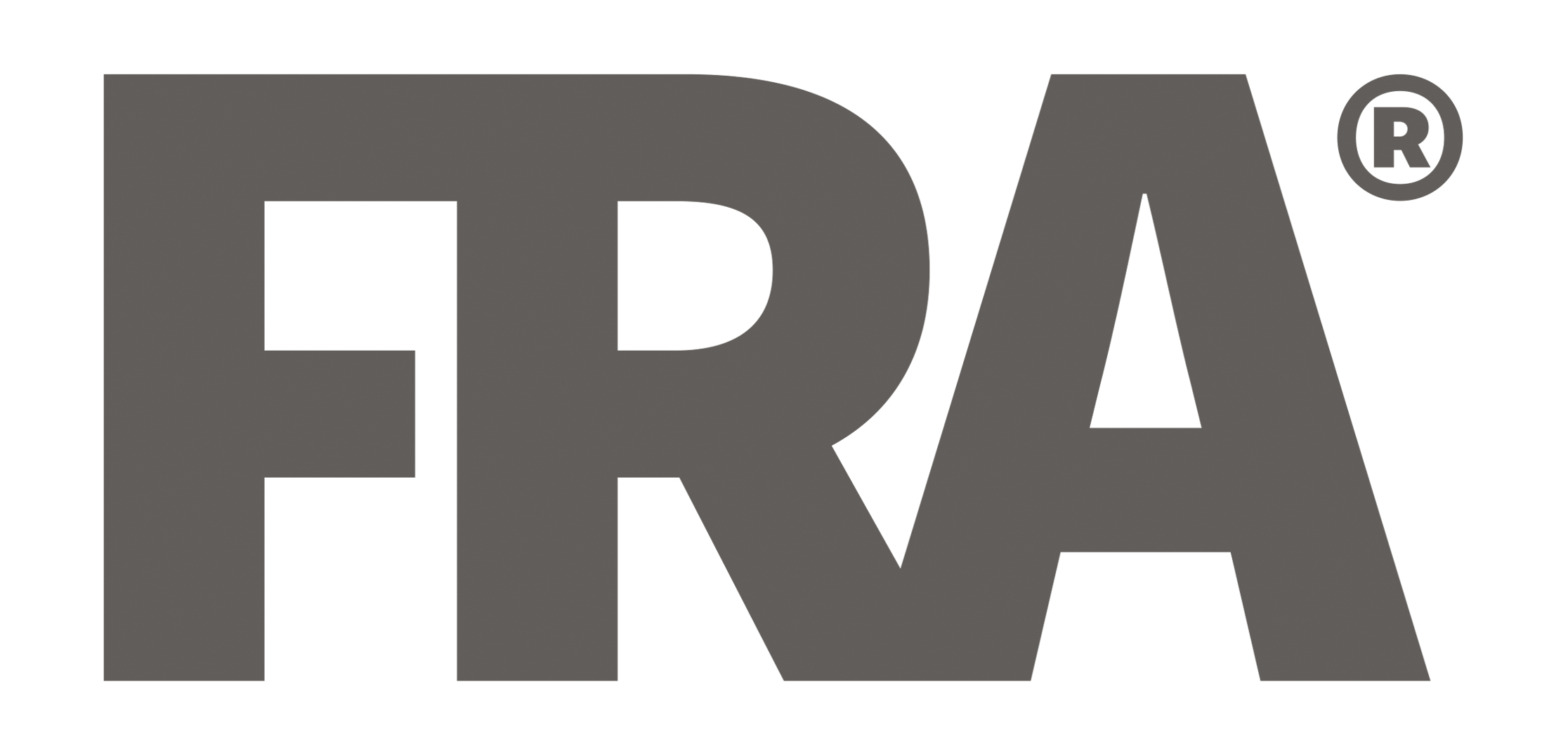 FRAmelco