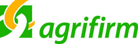 Agrifirm