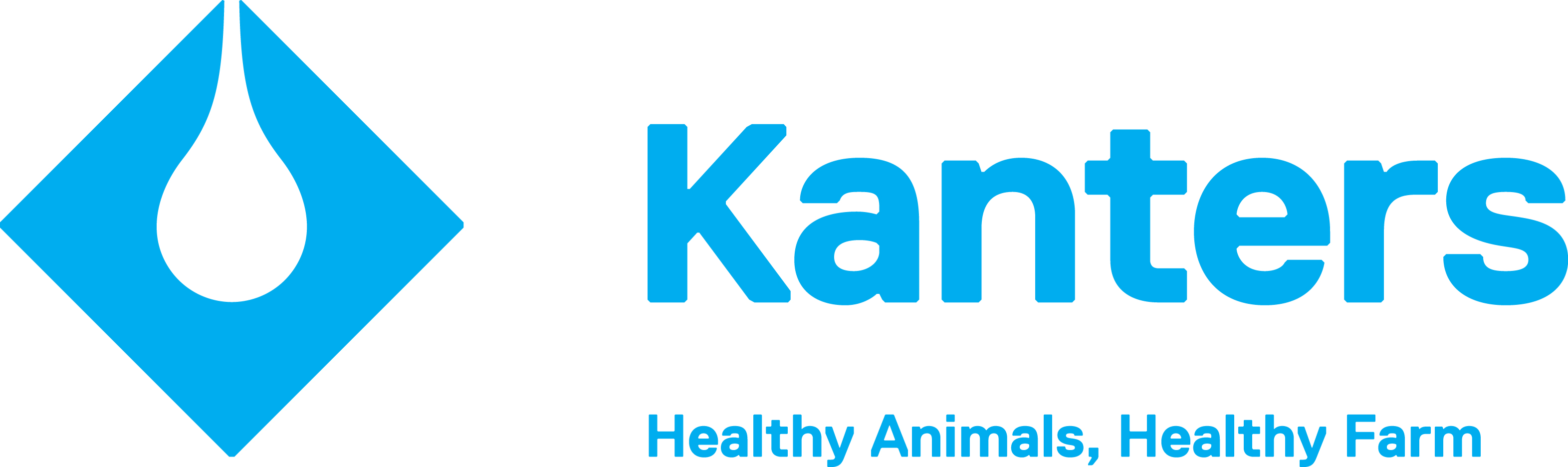 Kanters Special Products BV
