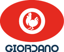 GIORDANO