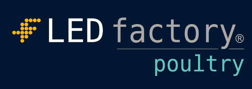 LEDfactory