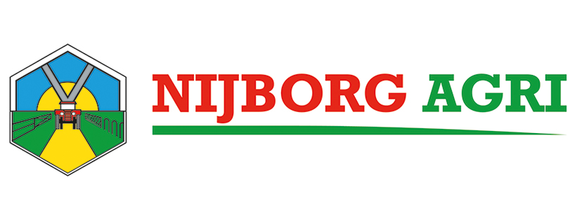 Nijborg Agri