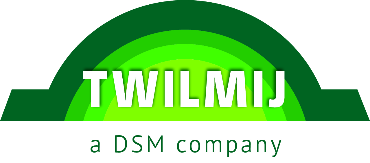 Twilmij B.V.