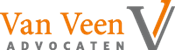 Van Veen Advocaten