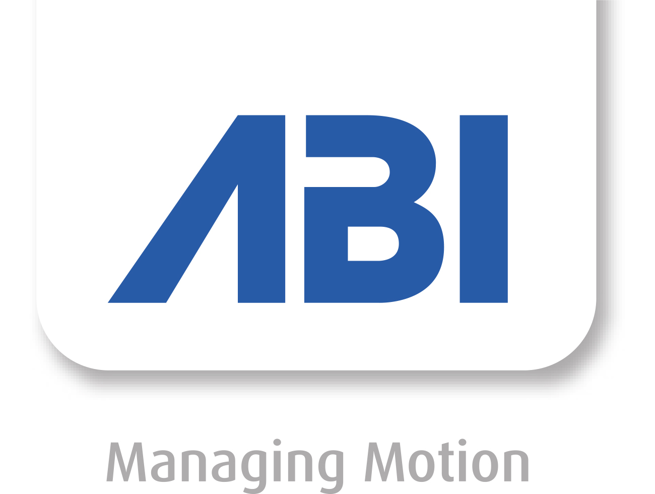 ABI