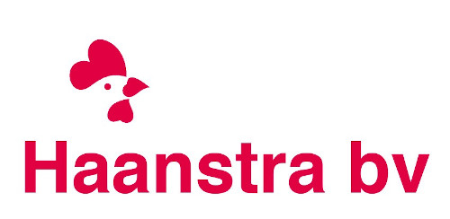 Haanstra