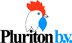 Pluriton
