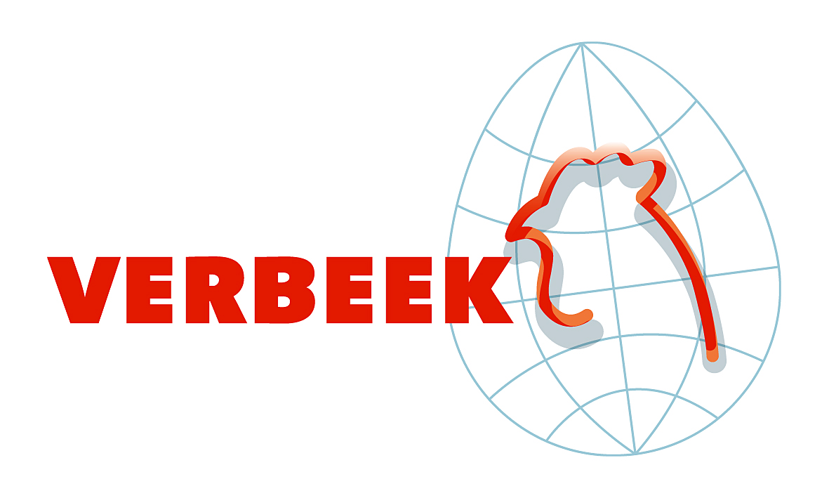 Verbeek Broederij