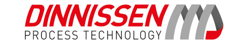 Dinnissen Process Technology