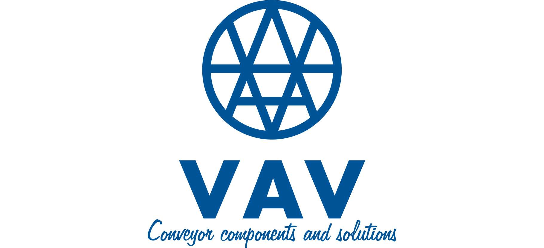 V.A.V. Conveyor components and solutions