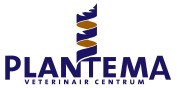 Agraplan Farmaca / Plantema Groep