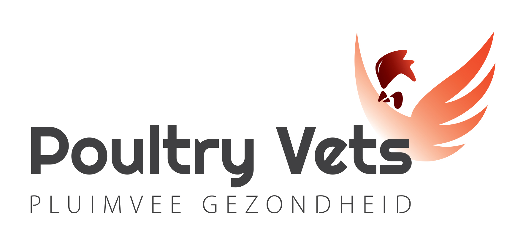 Poultry Vets