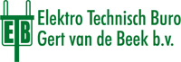 ETB van de Beek