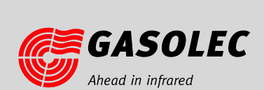 Gasolec