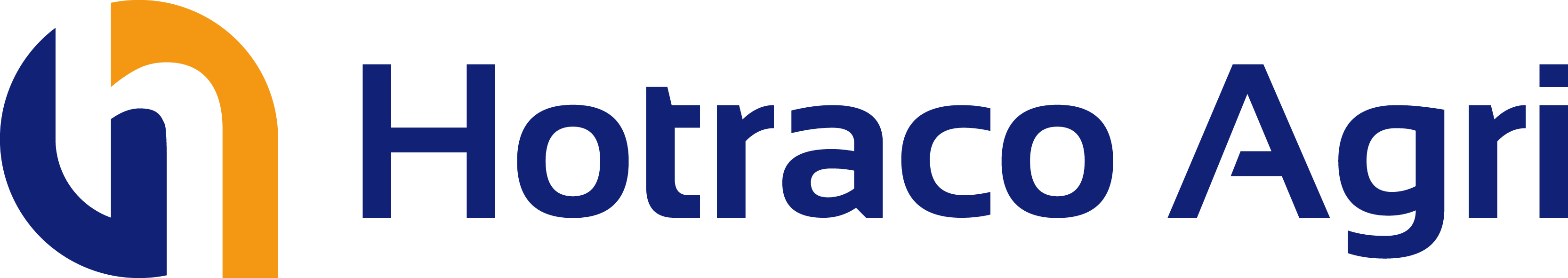 Hotraco Agri