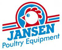 Jansen Poultry Equipment