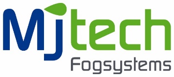 MJ-Tech BV