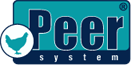 Peer Systeem