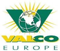 VAL-CO